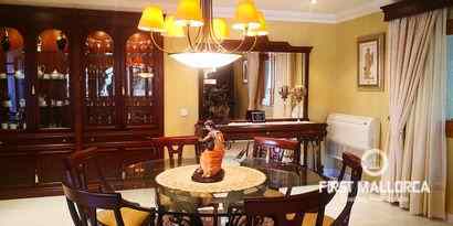 Inmobiliaria picture 10 Ref. Nº. 69679