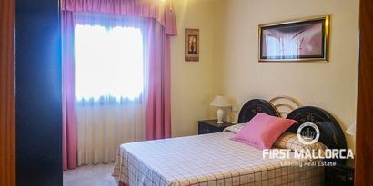 Inmobiliaria picture 11 Ref. Nº. 69679