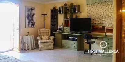 Inmobiliaria picture 12 Ref. Nº. 69679