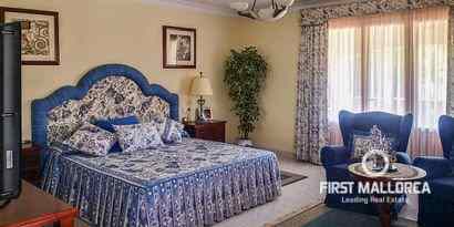 Inmobiliaria picture 3 Ref. Nº. 69679