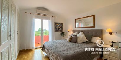 Inmobiliaria picture 11 Ref. Nº. 69524