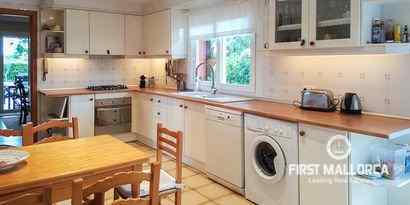 Inmobiliaria picture 7 Ref. Nº. 69524