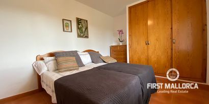 Inmobiliaria picture 13 Ref. Nº. 69524