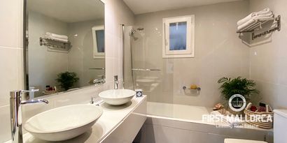 Inmobiliaria picture 12 Ref. Nº. 69524