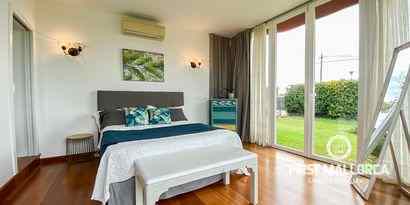 Inmobiliaria picture 10 Ref. Nº. 69524