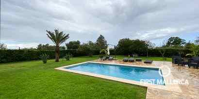 Inmobiliaria picture 14 Ref. Nº. 69524