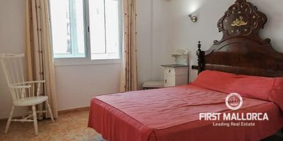 Real Estates picture 2 Ref. Nr. R15798