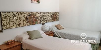 Real Estates picture 3 Ref. Nr. R15798