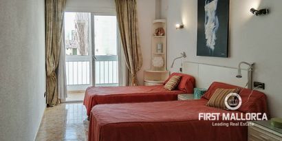 Real Estates picture 5 Ref. Nr. R15798