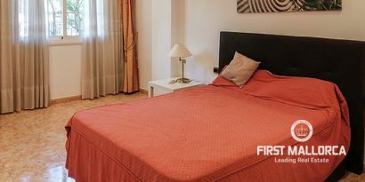 Real Estates picture 4 Ref. Nr. R15798