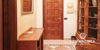 Real Estates picture 7 Ref. Nr. R15798