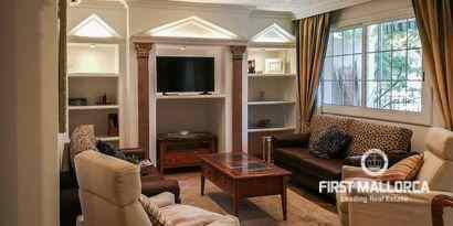 Real Estates picture 0 Ref. Nr. R15798