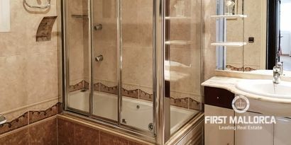 Real Estates picture 6 Ref. Nr. R15798