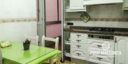 Real Estates picture 1 Ref. Nr. R15798