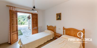 Inmobiliaria picture 19 Ref. Nº. 69190