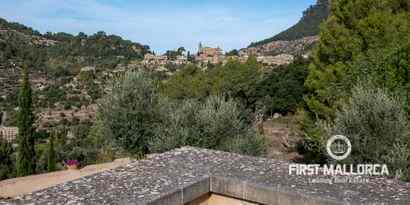 Inmobiliaria picture 12 Ref. Nº. 69190