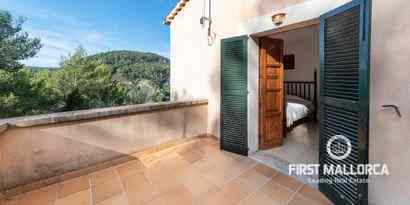 Inmobiliaria picture 22 Ref. Nº. 69190