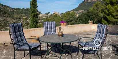 Inmobiliaria picture 9 Ref. Nº. 69190