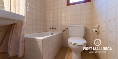 Inmobiliaria picture 20 Ref. Nº. 69190