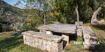 Inmobiliaria picture 25 Ref. Nº. 69190