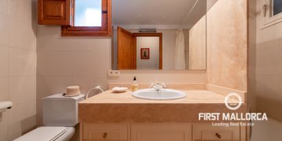 Inmobiliaria picture 18 Ref. Nº. 69190