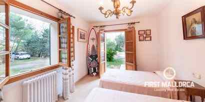 Inmobiliaria picture 17 Ref. Nº. 69190