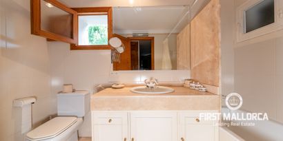 Inmobiliaria picture 14 Ref. Nº. 69190