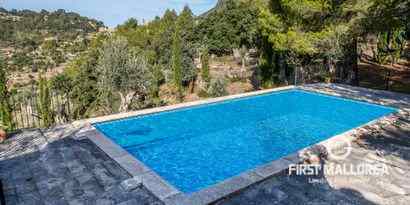 Inmobiliaria picture 27 Ref. Nº. 69190
