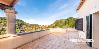 Inmobiliaria picture 21 Ref. Nº. 69190