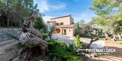 Inmobiliaria picture 3 Ref. Nº. 69190