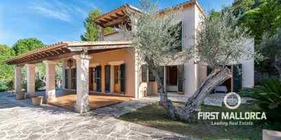 Inmobiliaria picture 11 Ref. Nº. 69190