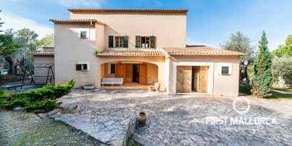 Inmobiliaria picture 23 Ref. Nº. 69190