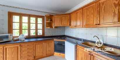 Inmobiliaria picture 7 Ref. Nº. 69190