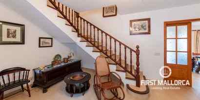 Inmobiliaria picture 16 Ref. Nº. 69190