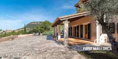 Inmobiliaria picture 24 Ref. Nº. 69190