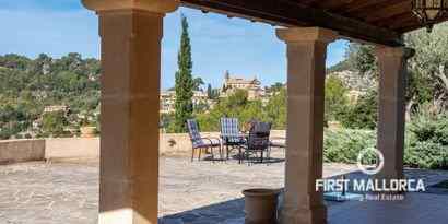 Inmobiliaria picture 10 Ref. Nº. 69190