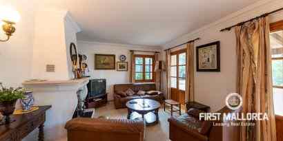 Inmobiliaria picture 2 Ref. Nº. 69190