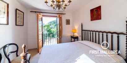 Inmobiliaria picture 8 Ref. Nº. 69190