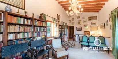 Inmobiliaria picture 15 Ref. Nº. 69190