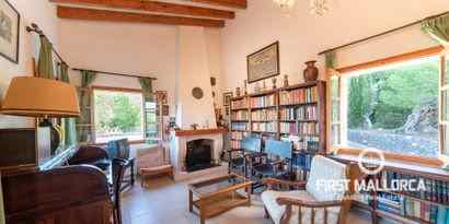 Inmobiliaria picture 6 Ref. Nº. 69190