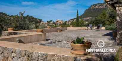 Inmobiliaria picture 0 Ref. Nº. 69190