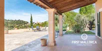 Inmobiliaria picture 5 Ref. Nº. 69190