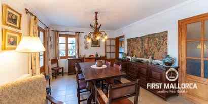 Inmobiliaria picture 4 Ref. Nº. 69190