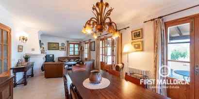 Inmobiliaria picture 13 Ref. Nº. 69190