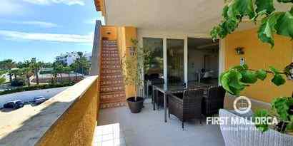 Inmobiliaria picture 10 Ref. Nº. R15982