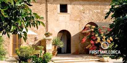 Inmobiliaria picture 0 Ref. Nº. 69914