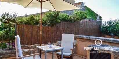 Inmobiliaria picture 5 Ref. Nº. 69914