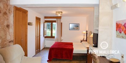 Inmobiliaria picture 9 Ref. Nº. 69914