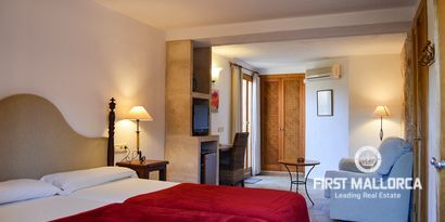 Inmobiliaria picture 3 Ref. Nº. 69914