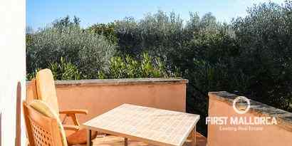 Inmobiliaria picture 11 Ref. Nº. 69914